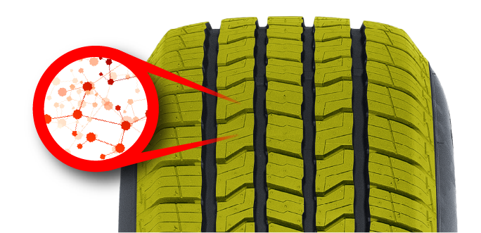 design_features image 3 design features image 3